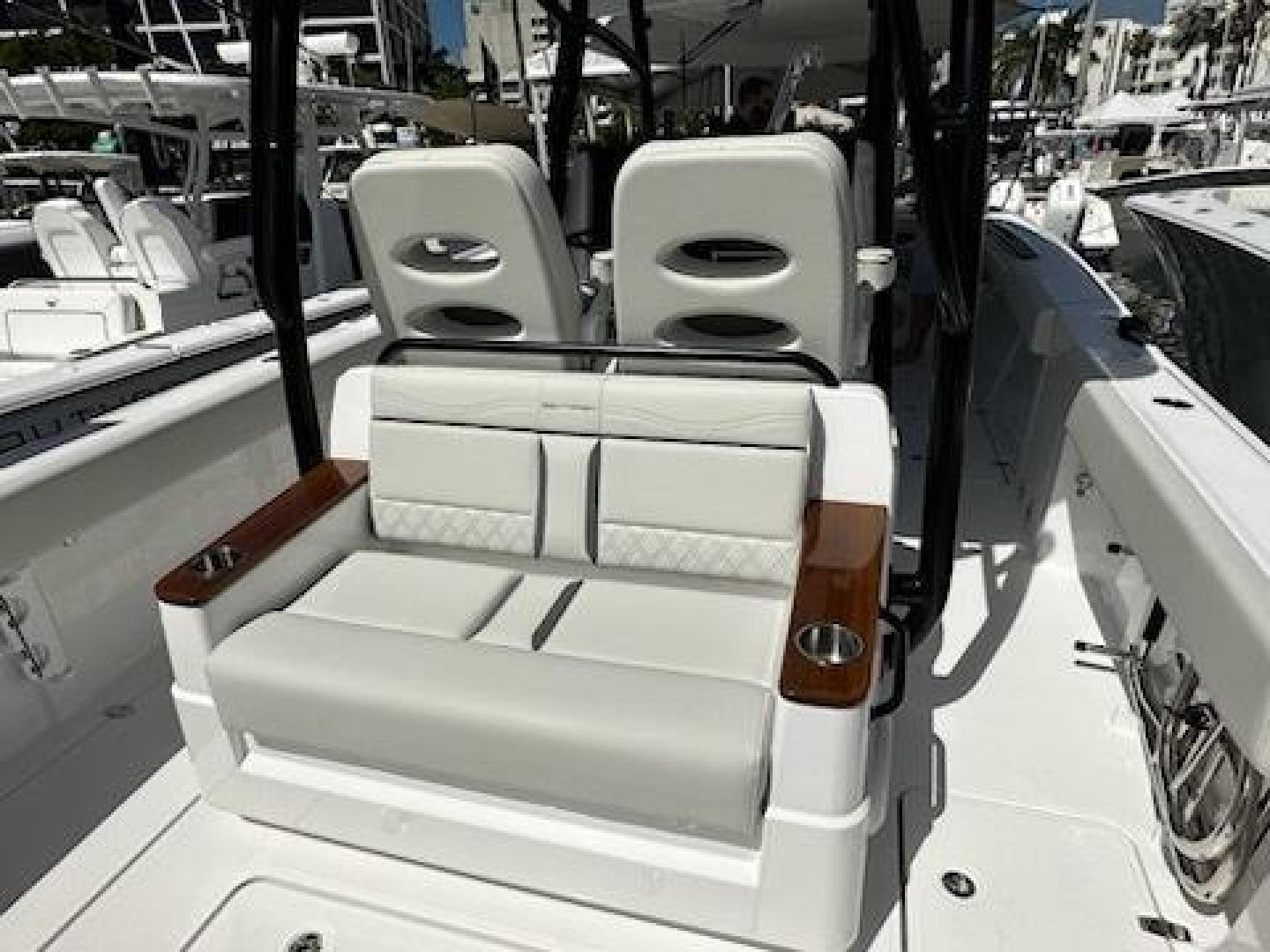 Slide: The Image of Southport 33 FE 2025 - 3648115