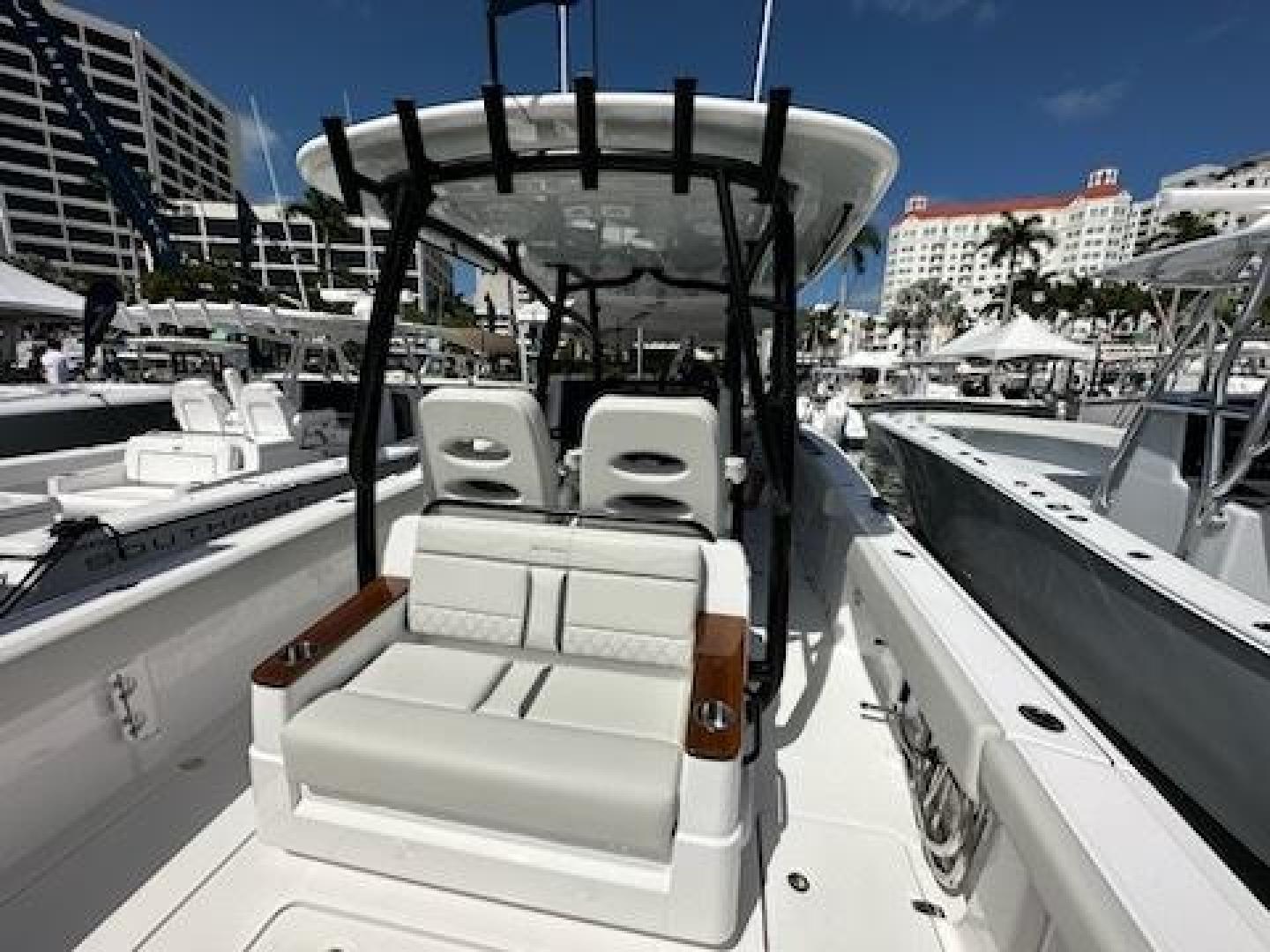 Slide: The Image of Southport 33 FE 2025 - 3648116