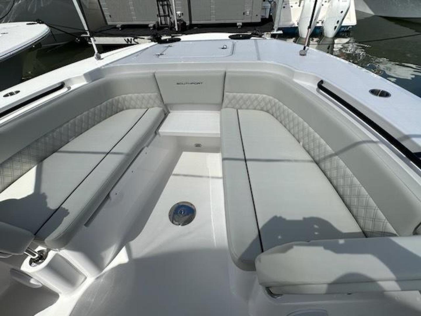 Slide: The Image of Southport 33 FE 2025 - 3648117