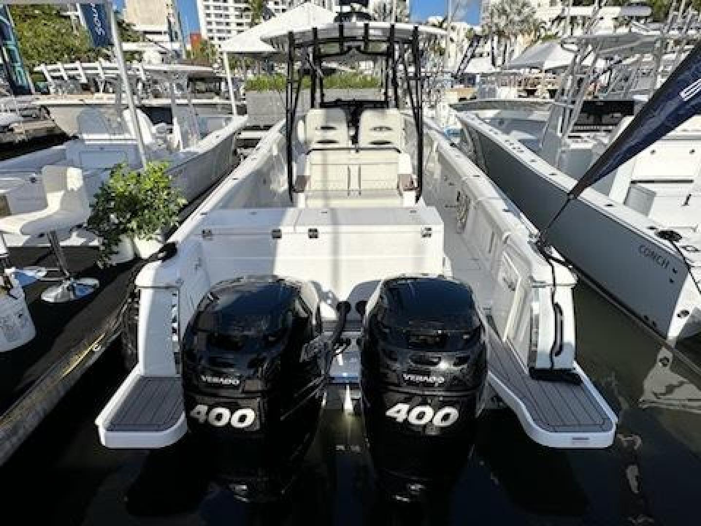 Slide: The Image of Southport 33 FE 2025 - 3648118