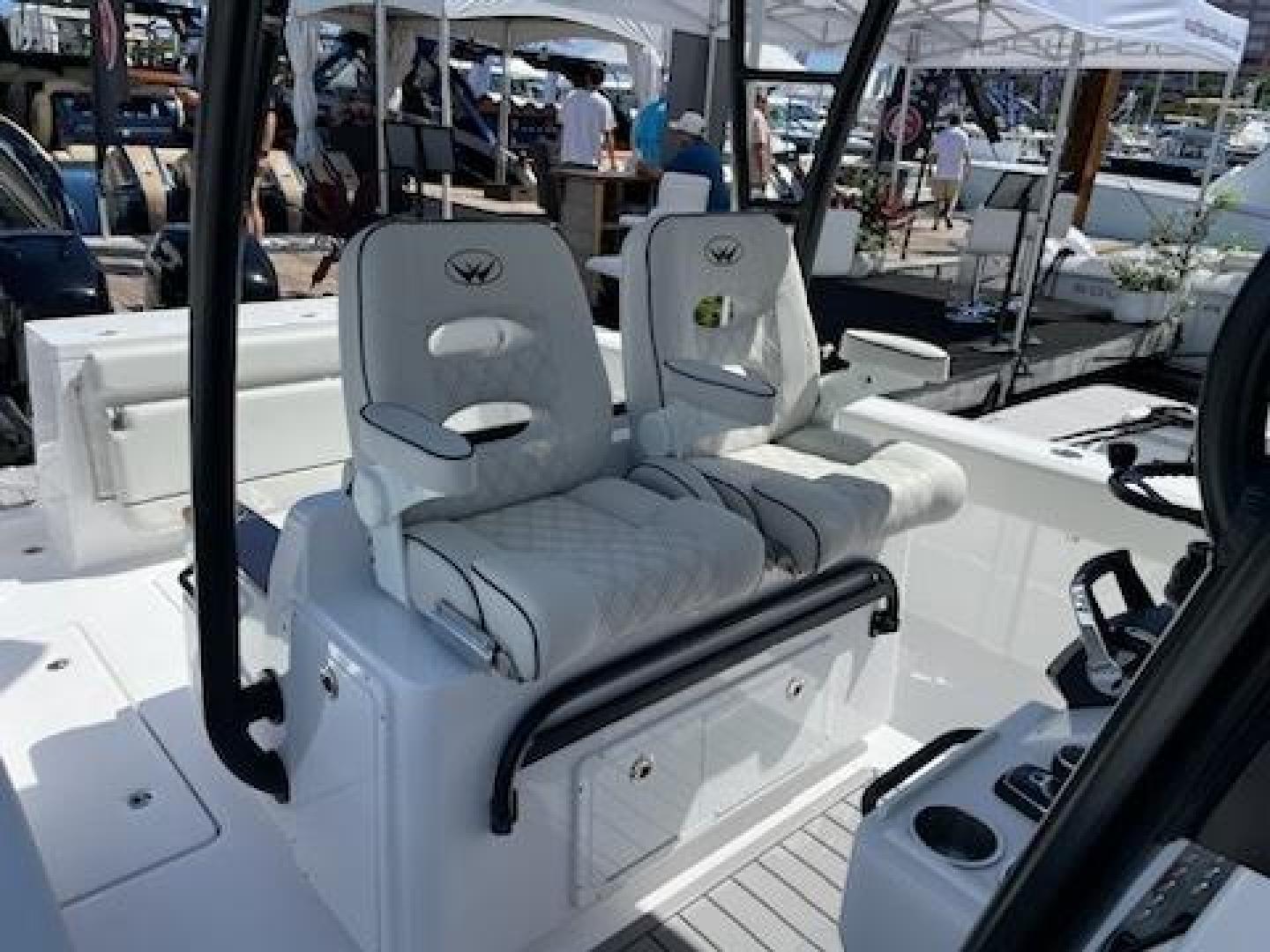 Slide: The Image of Southport 33 FE 2025 - 3648119