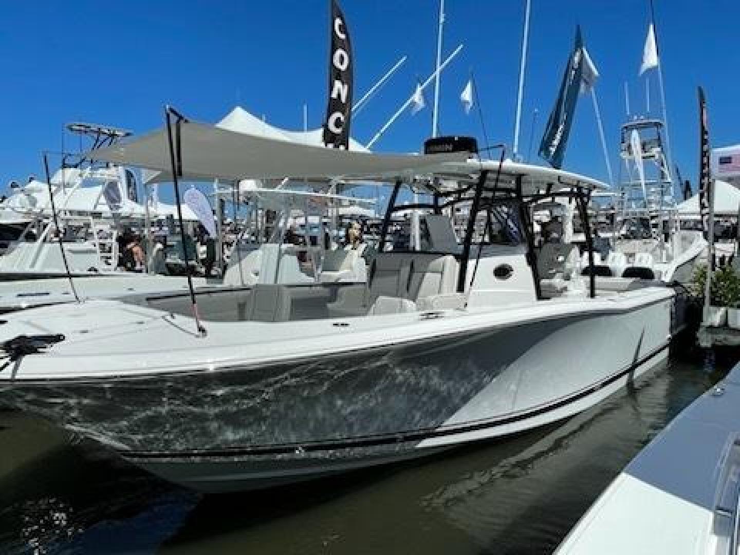 Slide: The Image of Southport 33 FE 2025 - 3648120