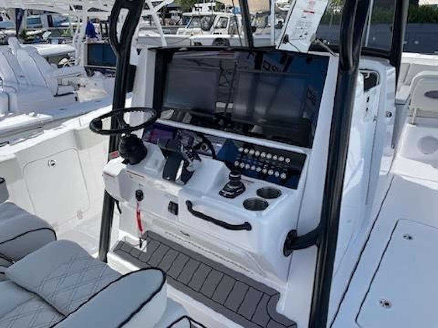 Slide: The Image of Southport 33 FE 2025 - 3648121