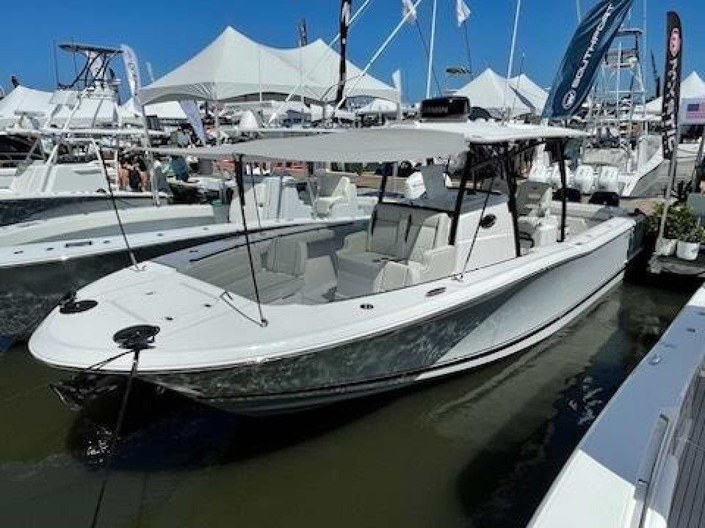 Slide: The Image of Southport 33 FE 2025 - 3648122