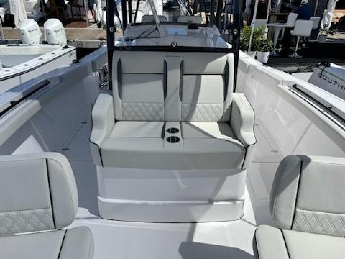 Slide: The Image of Southport 33 FE 2025 - 3648123