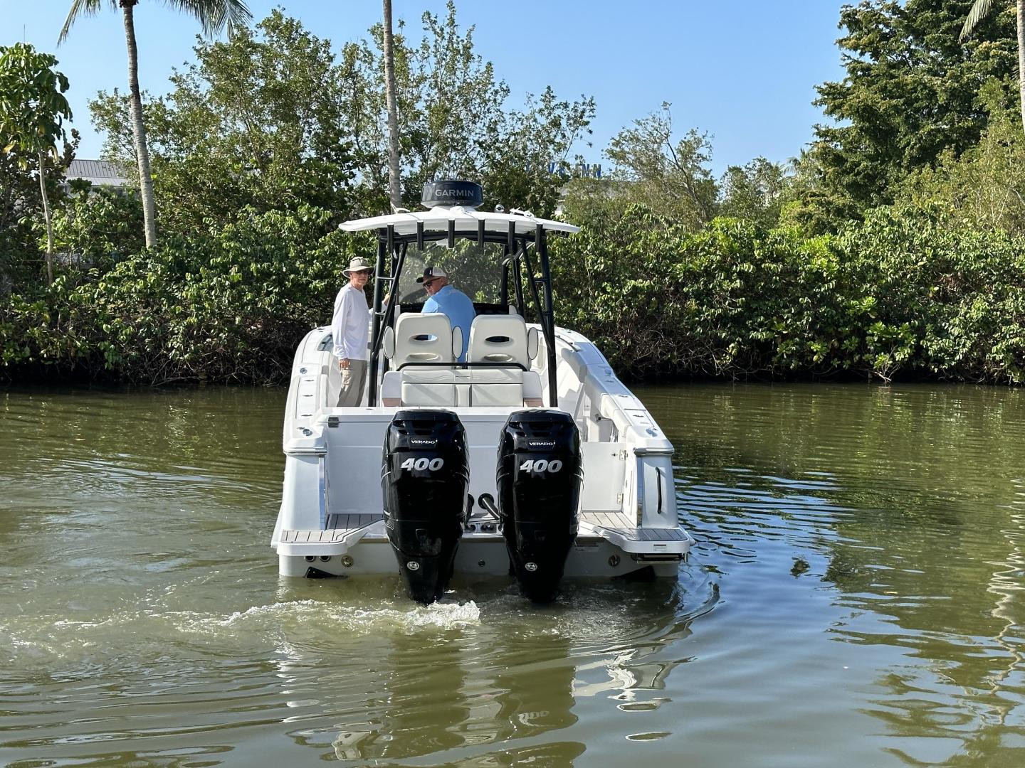 Slide: The Image of Southport 33 FE 2025 - 3651878