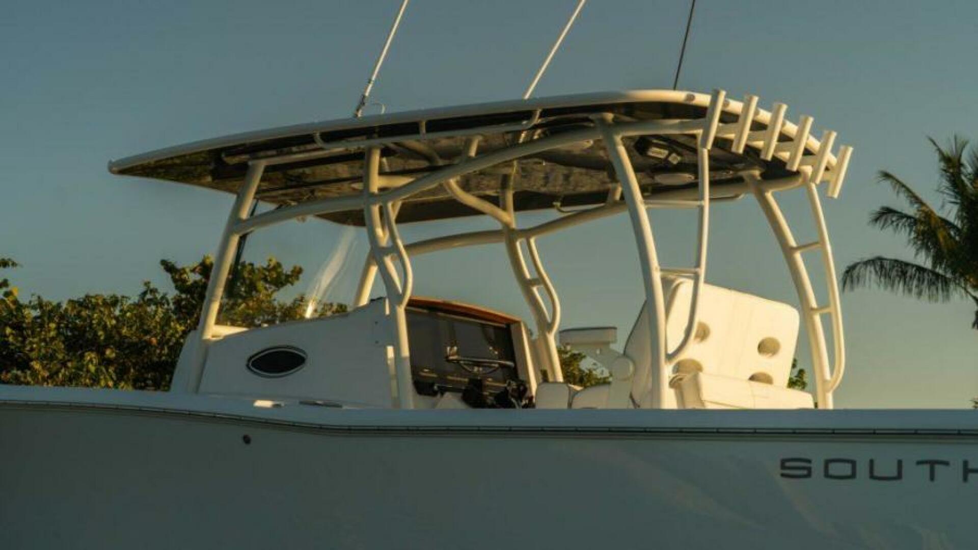 Slide: The Image of Southport 33 FE 2025 - 3737345