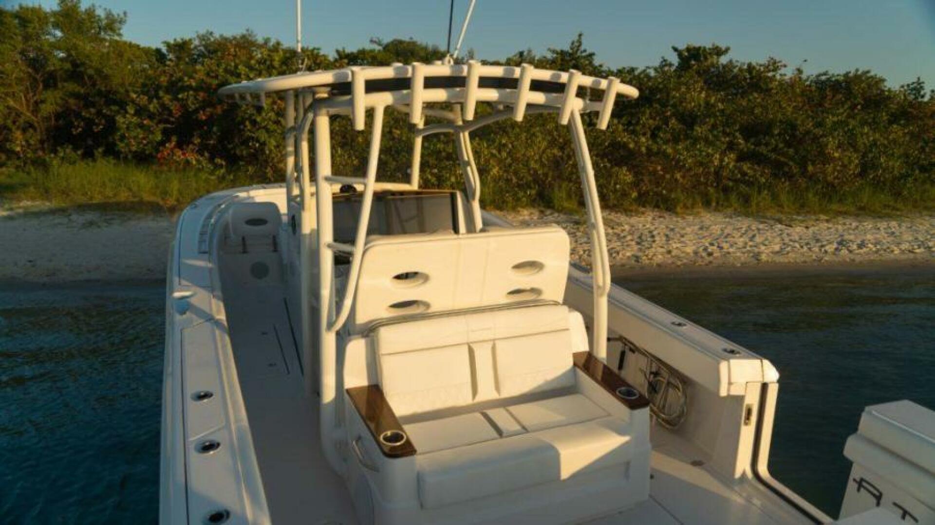 Slide: The Image of Southport 33 FE 2025 - 3737346