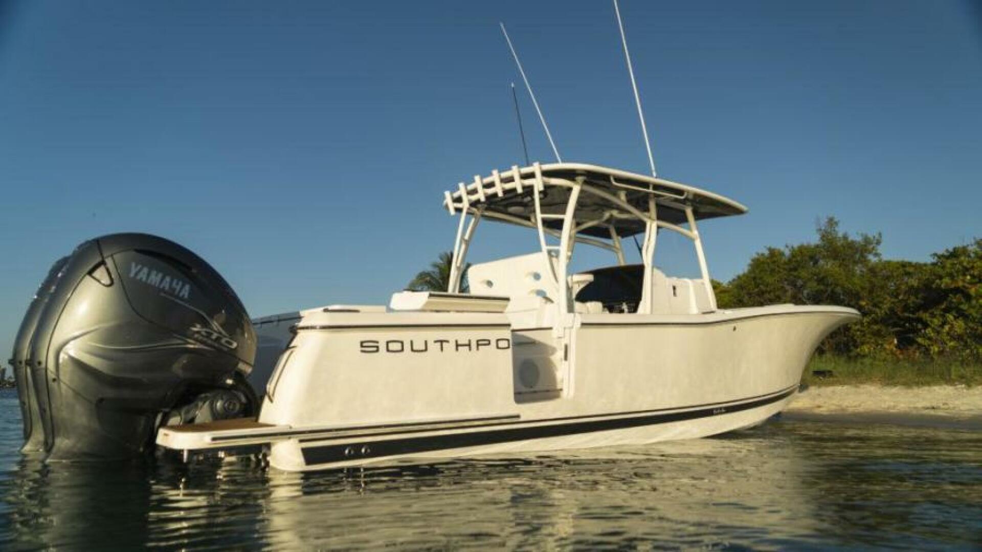 Slide: The Image of Southport 33 FE 2025 - 3737347