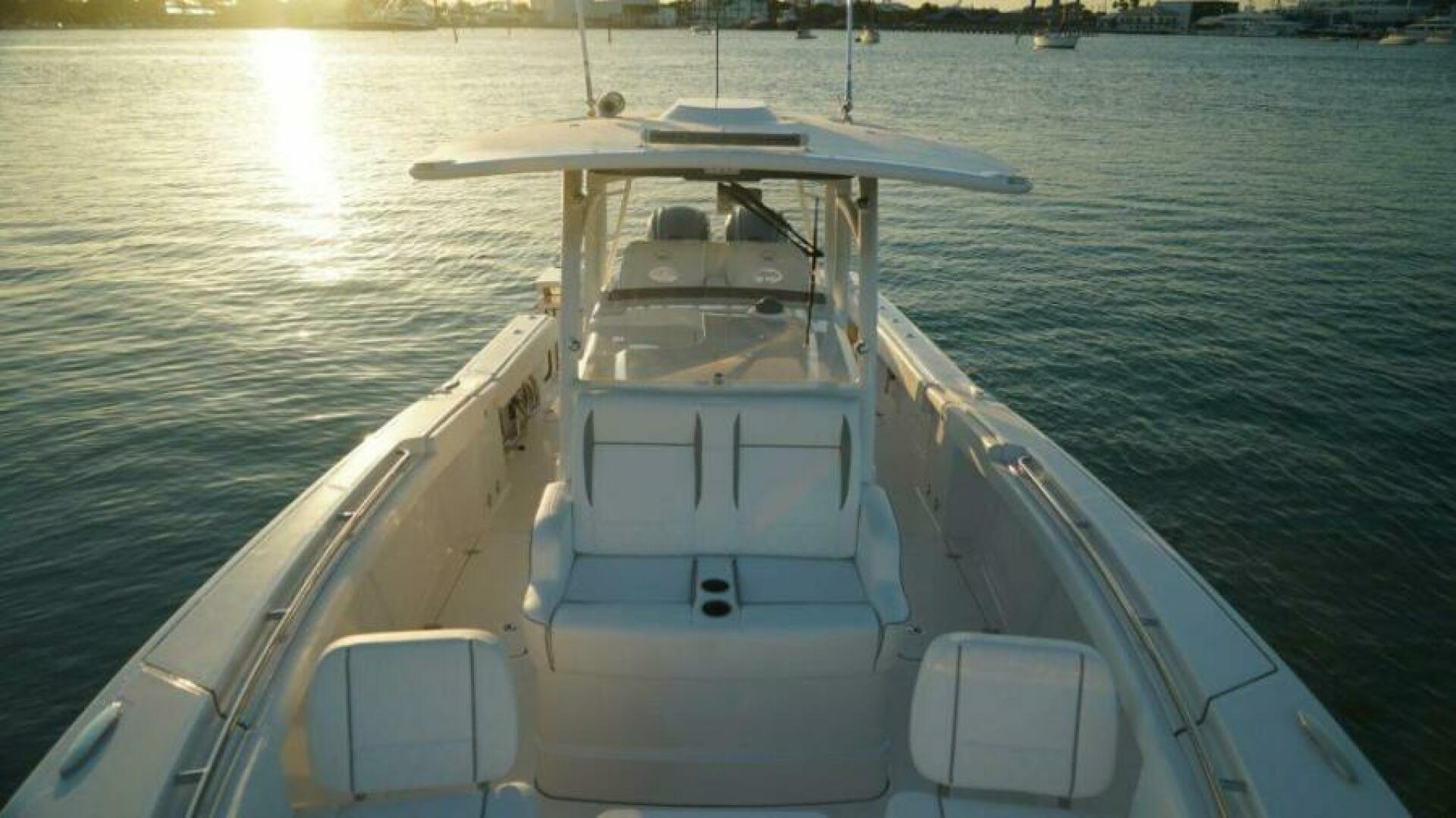 Slide: The Image of Southport 33 FE 2025 - 3737349