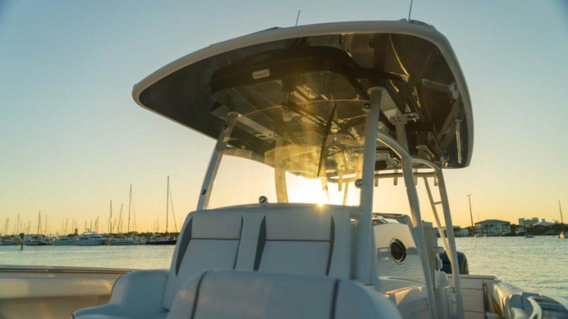 Slide: The Image of Southport 33 FE 2025 - 3737350