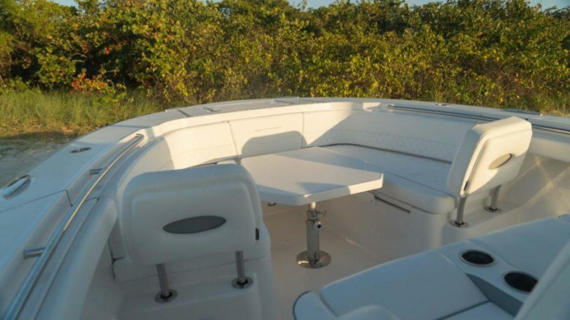 Slide: The Image of Southport 33 FE 2025 - 3737351