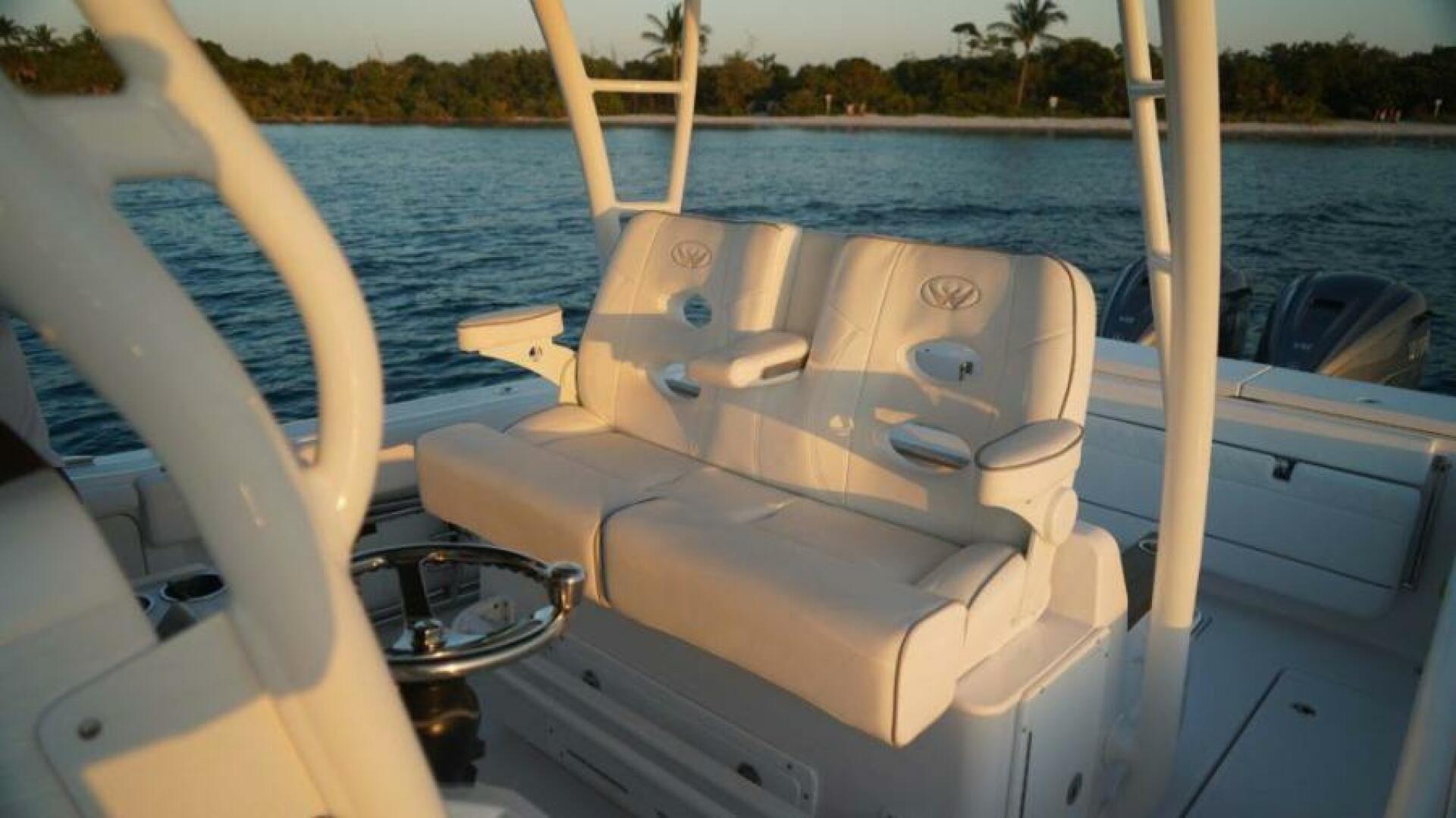 Slide: The Image of Southport 33 FE 2025 - 3737353