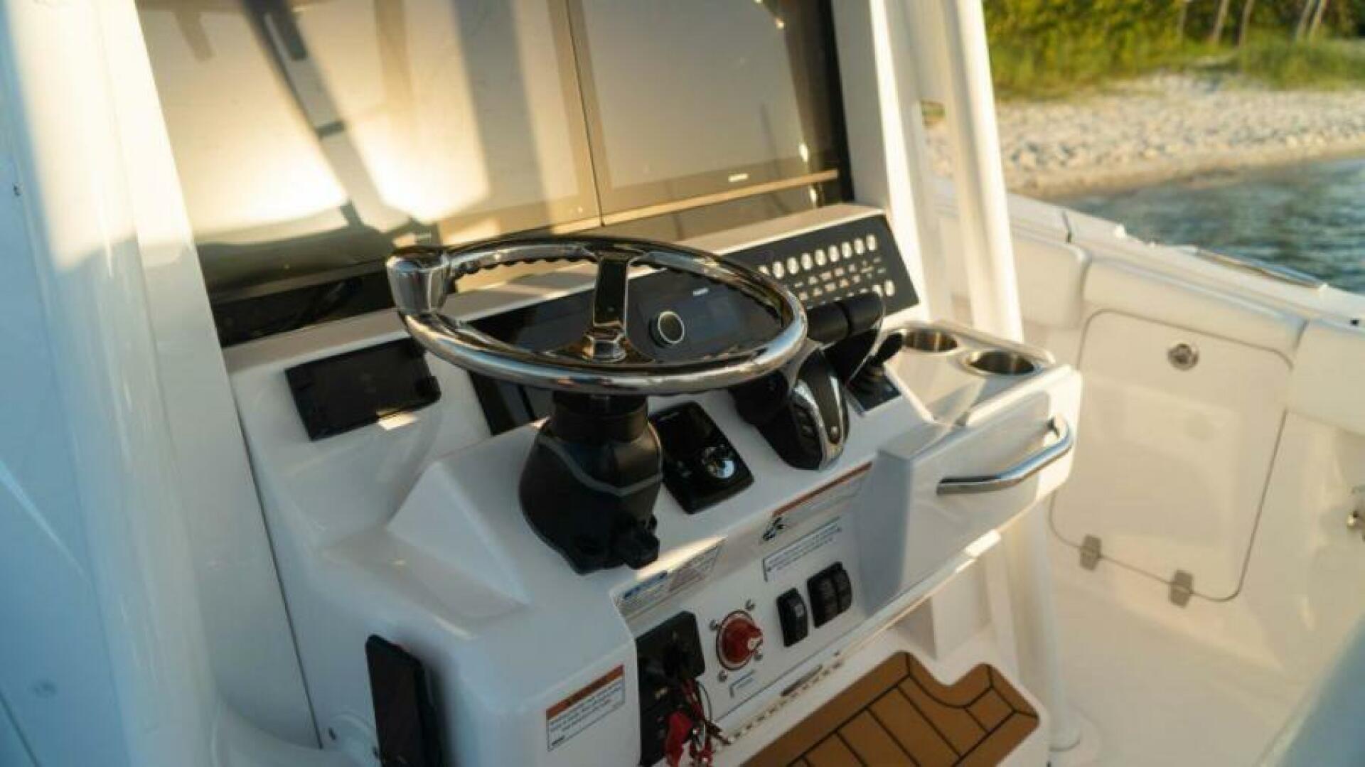 Slide: The Image of Southport 33 FE 2025 - 3737354