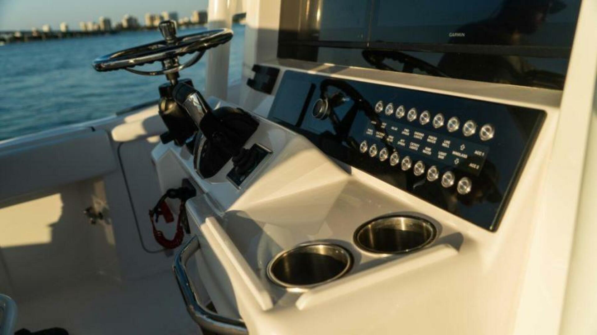 Slide: The Image of Southport 33 FE 2025 - 3737355