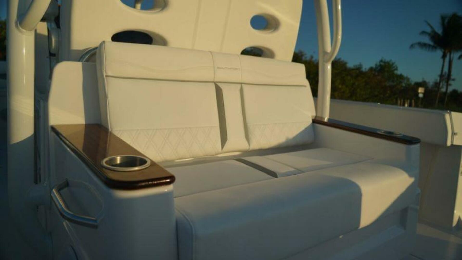 Slide: The Image of Southport 33 FE 2025 - 3737356