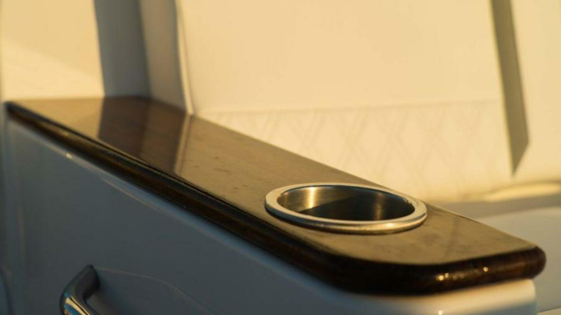 Slide: The Image of Southport 33 FE 2025 - 3737357