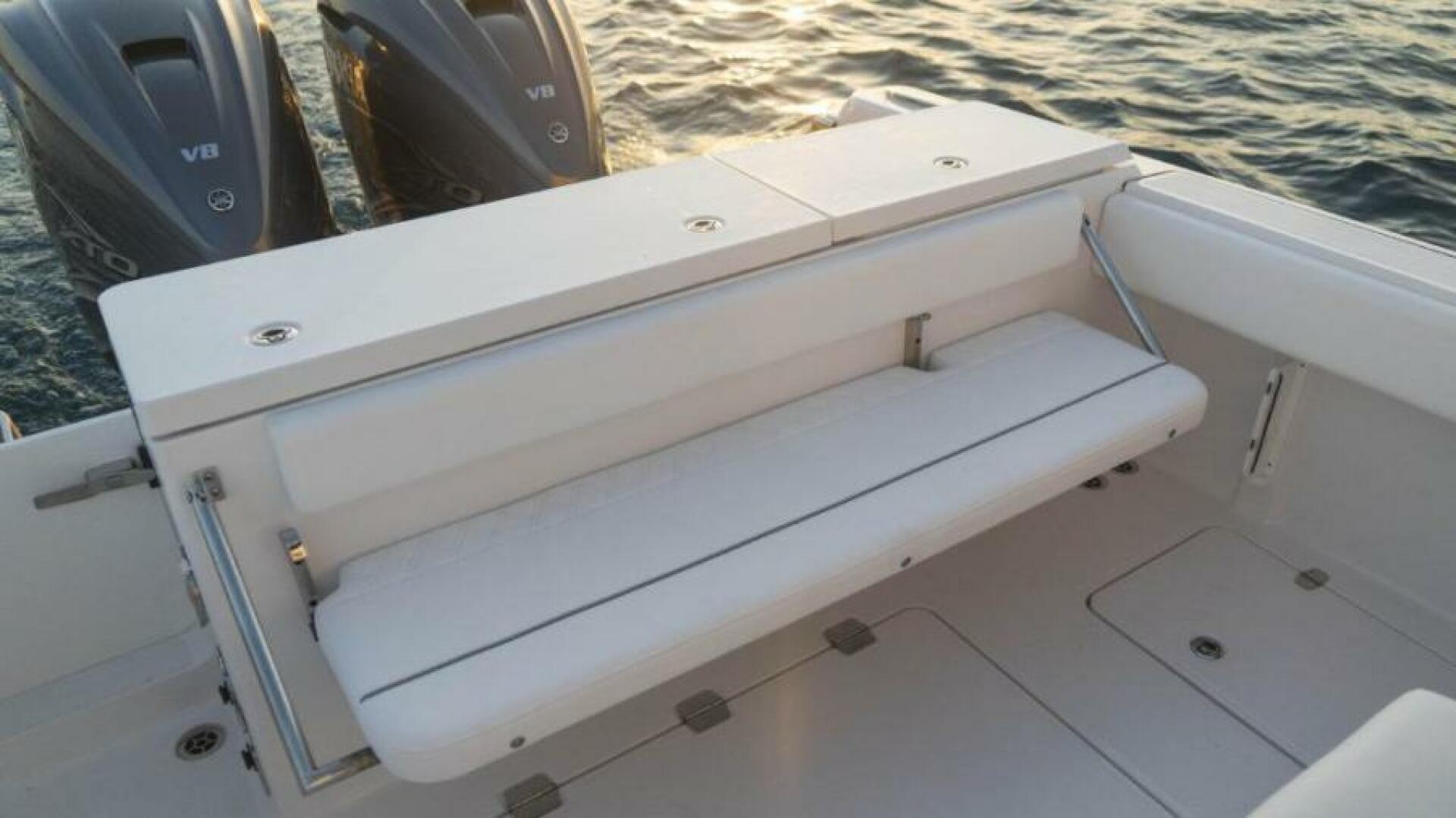 Slide: The Image of Southport 33 FE 2025 - 3737358