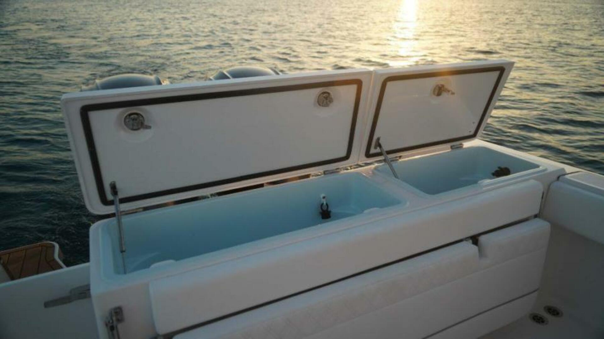 Slide: The Image of Southport 33 FE 2025 - 3737359