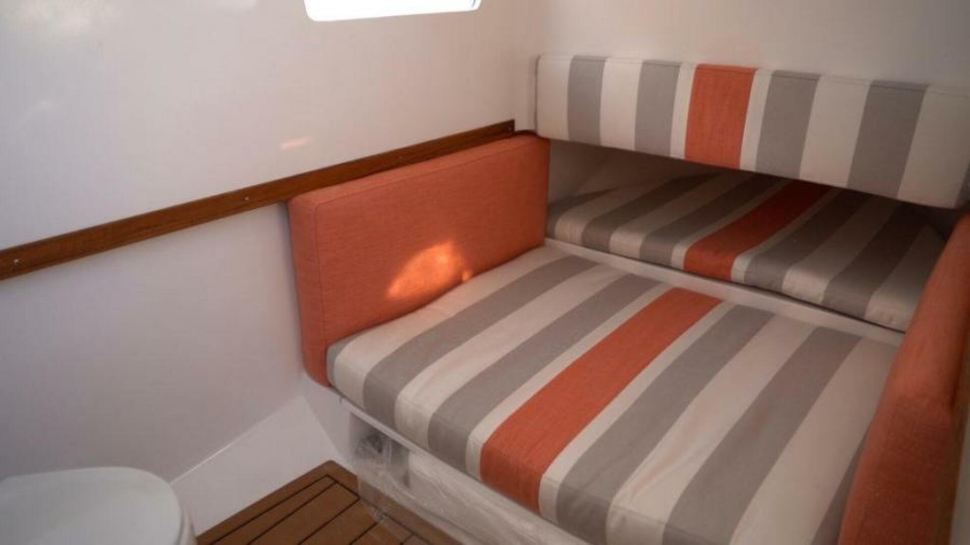 Slide: The Image of Southport 33 FE 2025 - 3737360