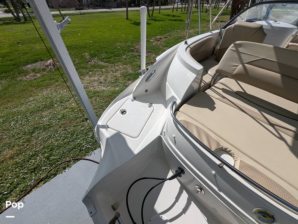 Slide: The Image of Southwind 2200 SD 2017 - 48