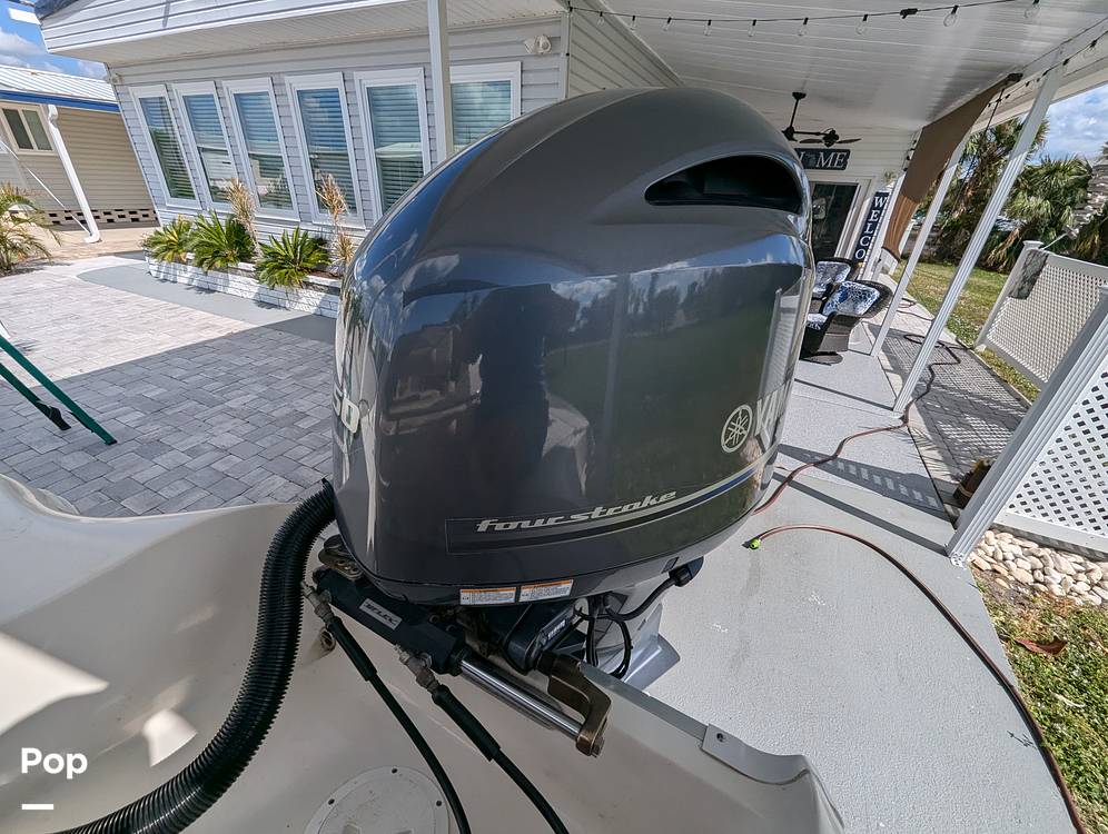 Slide: The Image of Southwind 2200 SD 2017 - 51