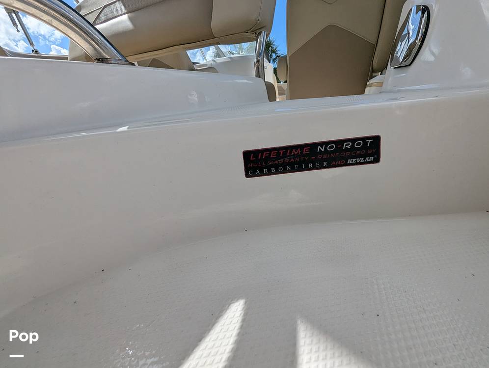 Slide: The Image of Southwind 2200 SD 2017 - 56