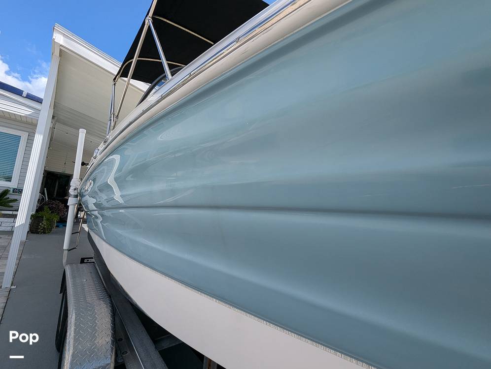 Slide: The Image of Southwind 2200 SD 2017 - 61