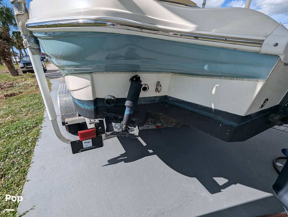 Slide: The Image of Southwind 2200 SD 2017 - 62
