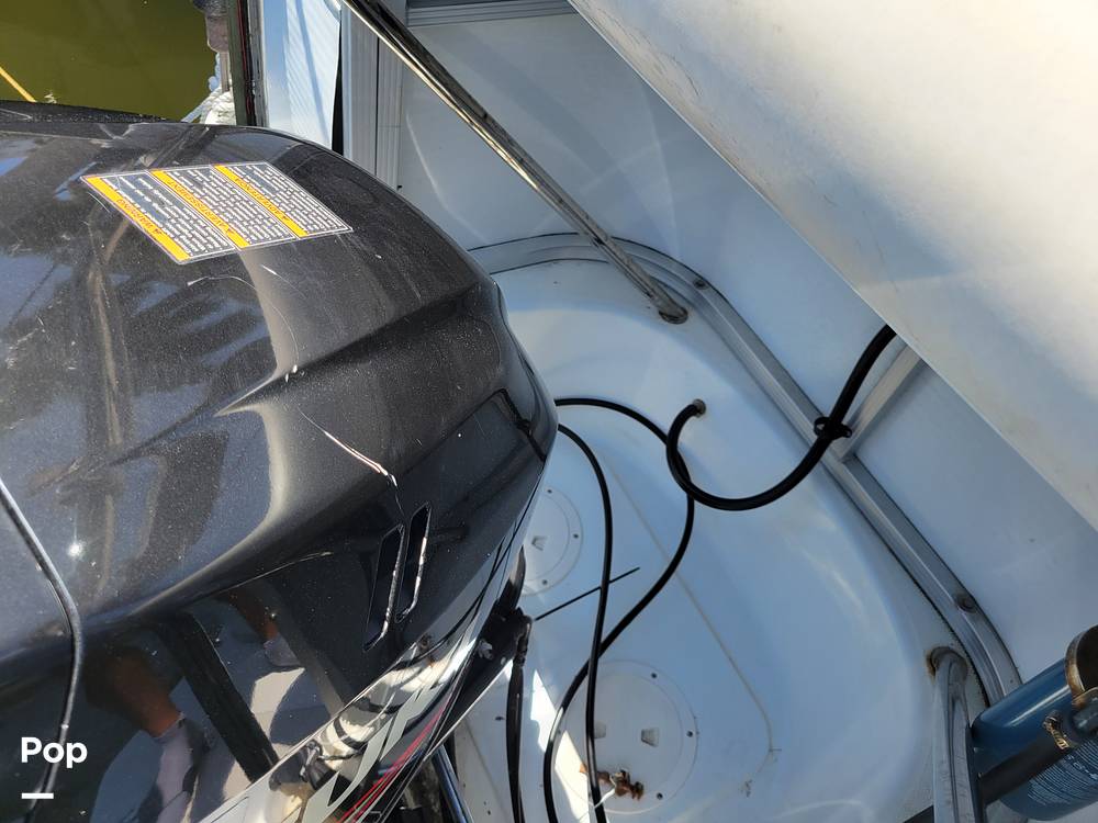 Slide: The Image of Southwind 229L Hybrid 2012 - 15446949