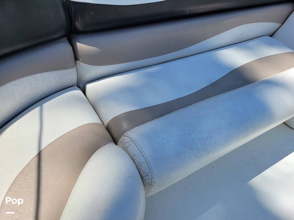 Slide: The Image of Southwind 229L Hybrid 2012 - 15446950