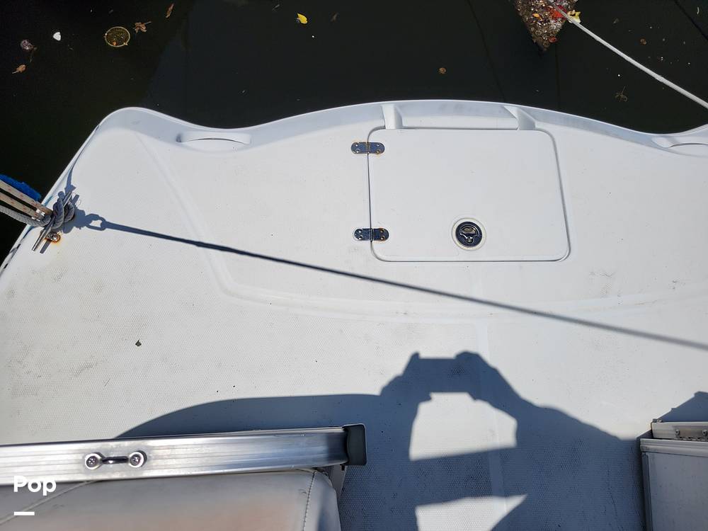 Slide: The Image of Southwind 229L Hybrid 2012 - 15446954