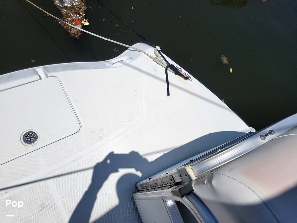 Slide: The Image of Southwind 229L Hybrid 2012 - 15446955