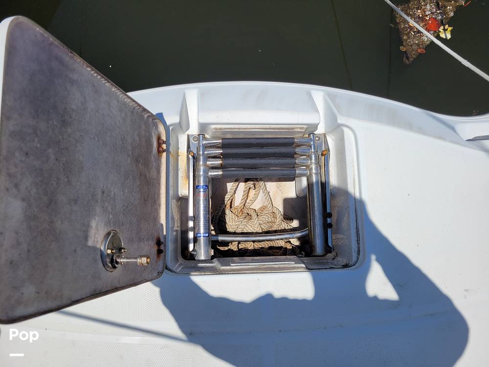 Slide: The Image of Southwind 229L Hybrid 2012 - 15446956