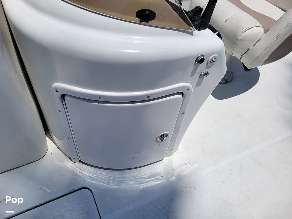 Slide: The Image of Southwind 229L Hybrid 2012 - 15446959