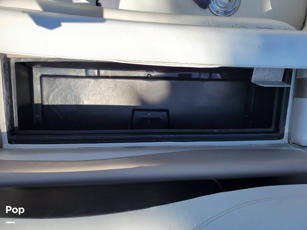 Slide: The Image of Southwind 229L Hybrid 2012 - 15446962