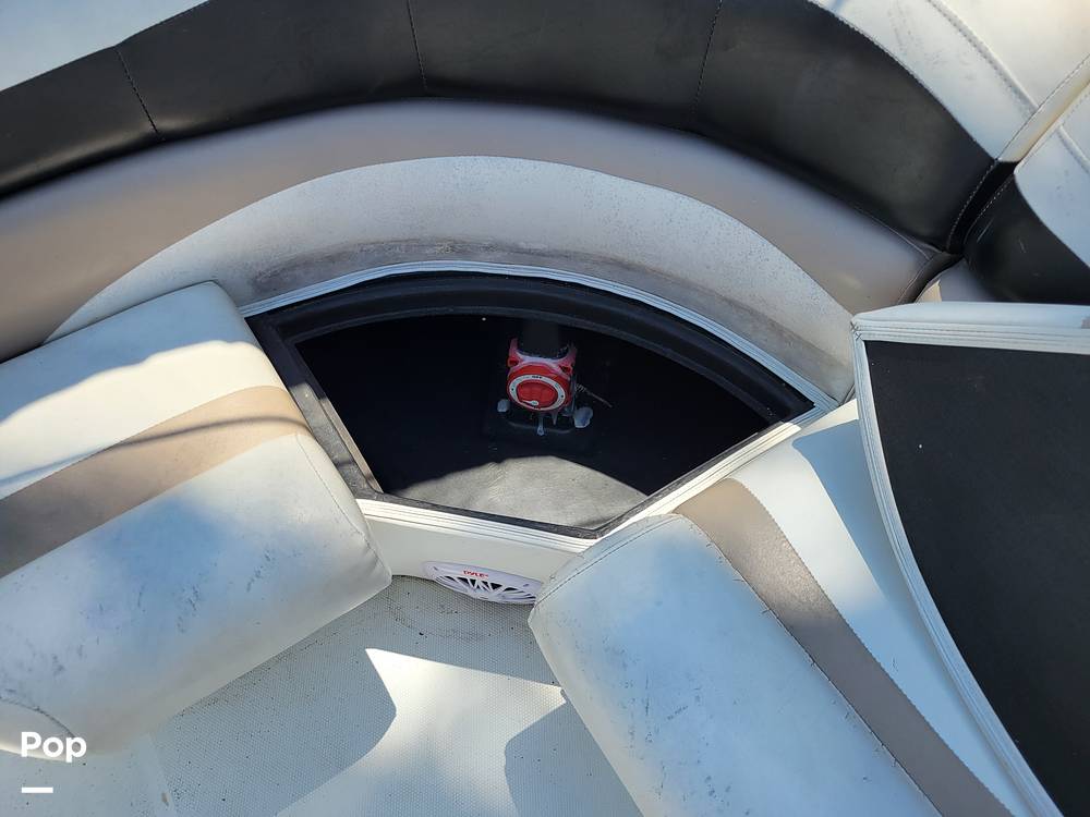 Slide: The Image of Southwind 229L Hybrid 2012 - 15446963