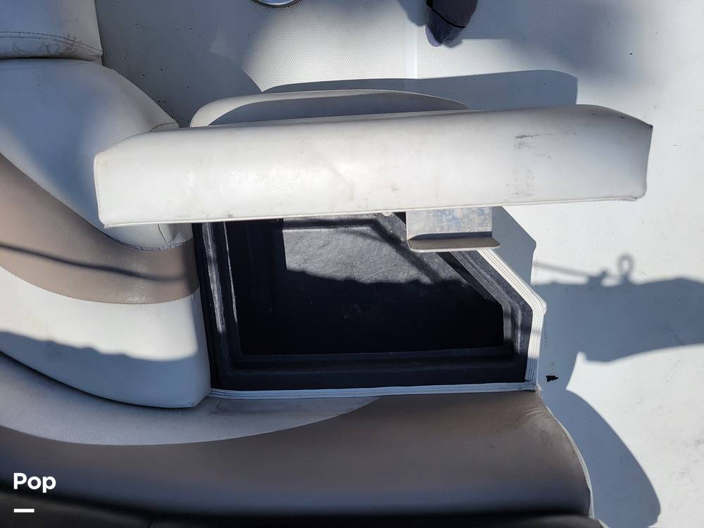 Slide: The Image of Southwind 229L Hybrid 2012 - 15446965