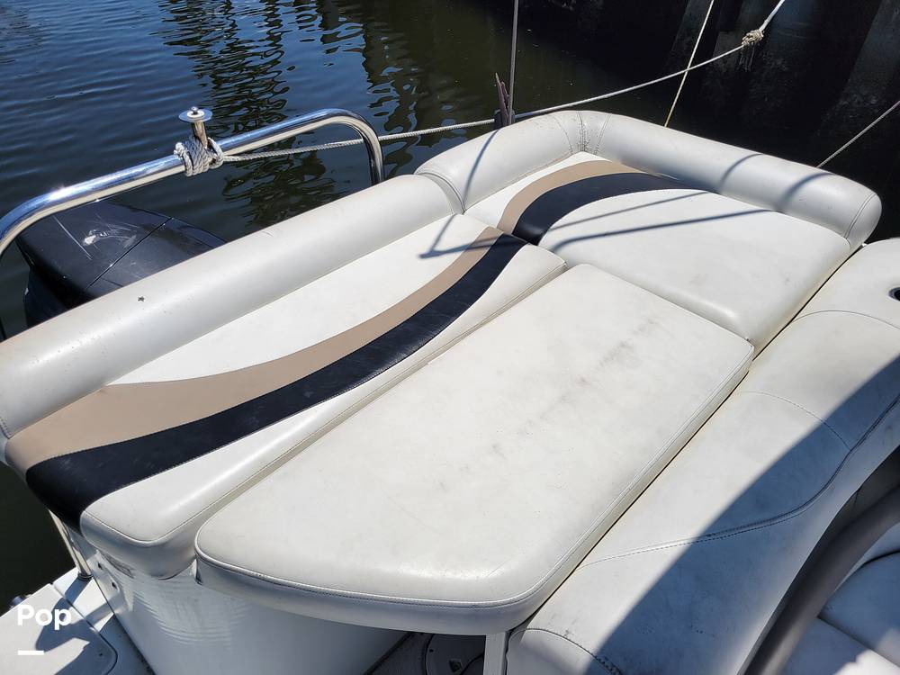 Slide: The Image of Southwind 229L Hybrid 2012 - 15446967