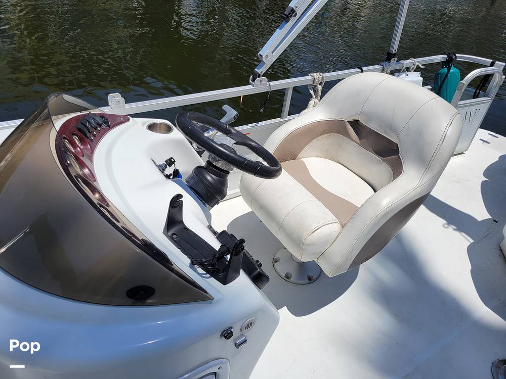 Slide: The Image of Southwind 229L Hybrid 2012 - 15446945