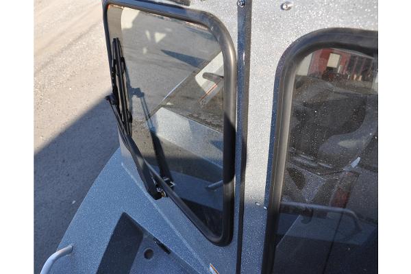 Slide: The Image of Manufacturer Provided Image - 18