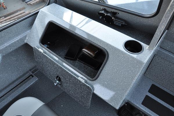 Slide: The Image of Manufacturer Provided Image - 23