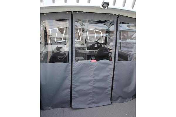 Slide: The Image of Manufacturer Provided Image - 20