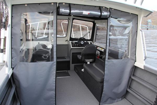 Slide: The Image of Manufacturer Provided Image - 21