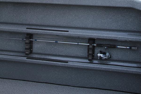 Slide: The Image of Manufacturer Provided Image - 25