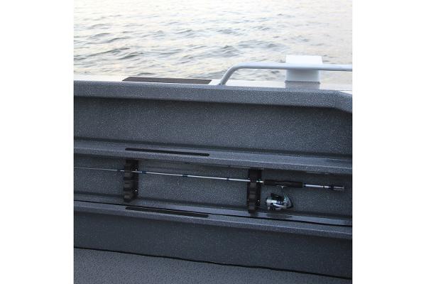Slide: The Image of Manufacturer Provided Image - 28