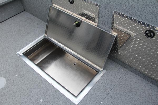 Slide: The Image of Manufacturer Provided Image - 31