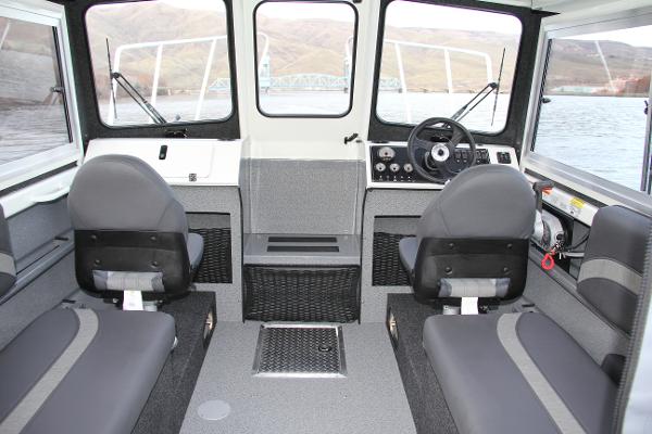 Slide: The Image of Manufacturer Provided Image - 33