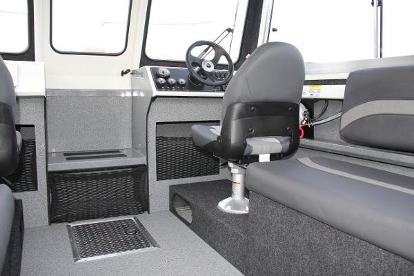 Slide: The Image of Manufacturer Provided Image - 37
