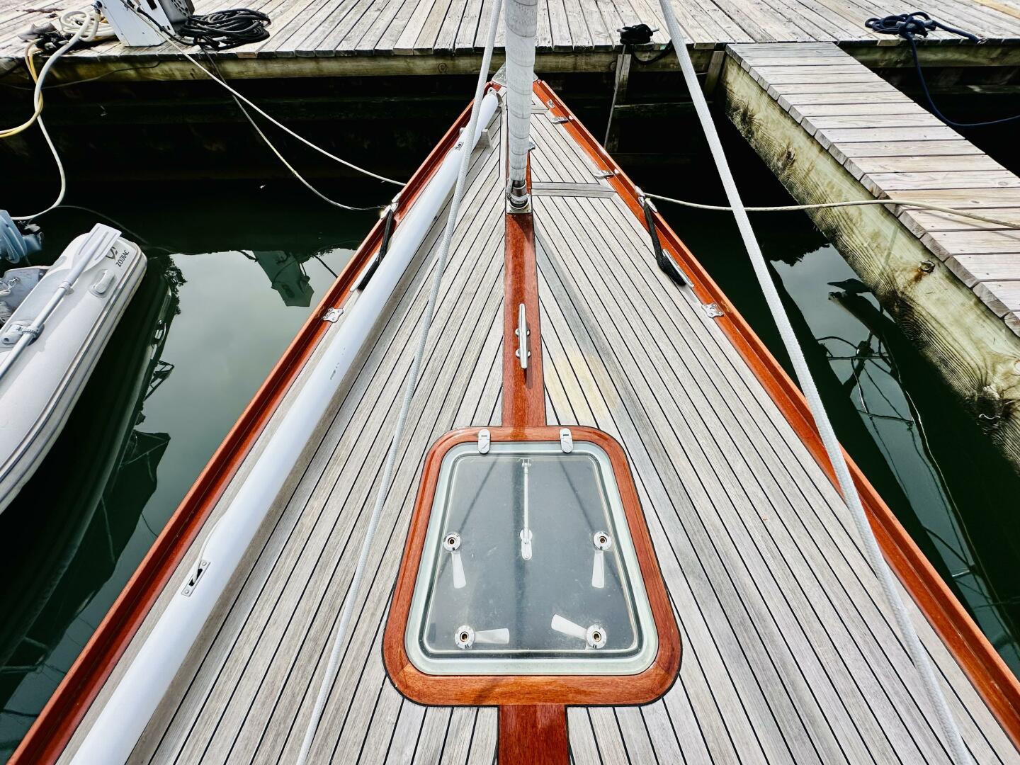 Slide: The Image of Spirit 46 2010 - 4923003